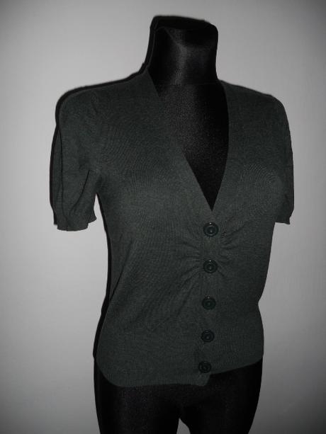 Svetrík, topshop,36