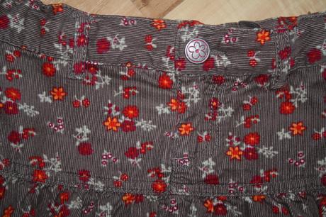 Mencestrova suknicka, dopodopo,110