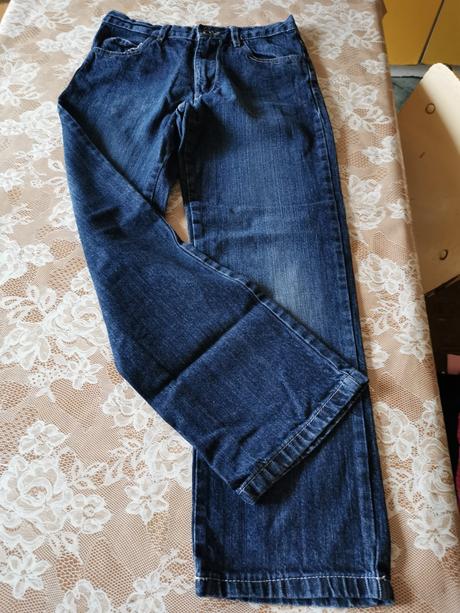 Detské rifle, george,146