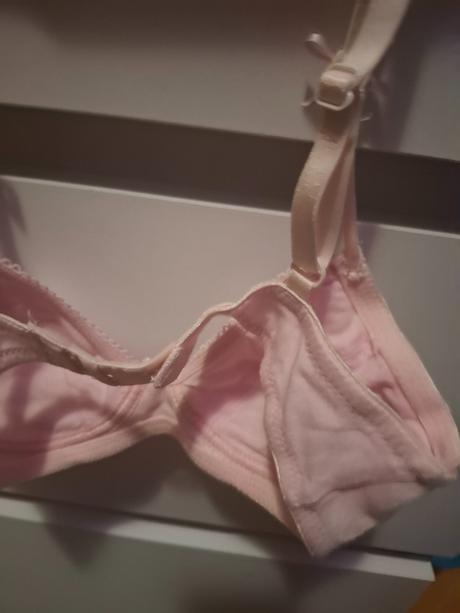 4xpodprsenka, marks & spencer,<50