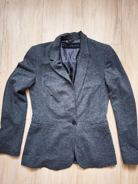 Zara dámske sako, zara,xs