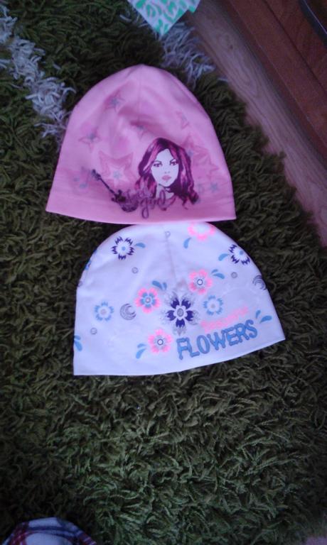 Ciapocky hackovane, 110