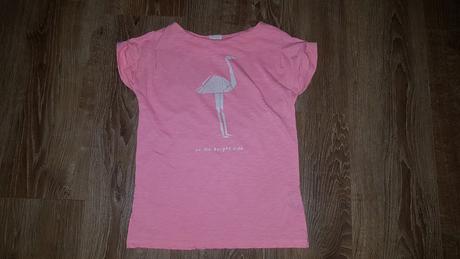 Tricko zara, zara,140