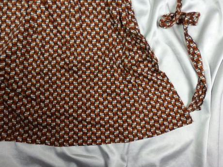 Kvalitné letné úpletové šaty, pimkie,s