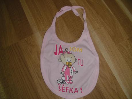 Dievcensky podbradnicek, 