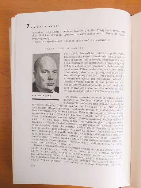 Dejiny svetovej literatury (1963), 