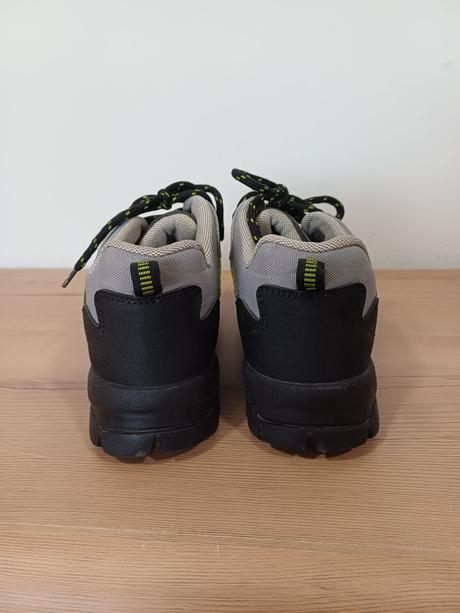 Topanky, mckinley,37