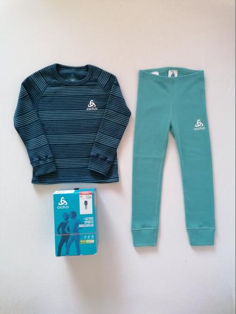 Kvalitna termo suprava odlo, 104