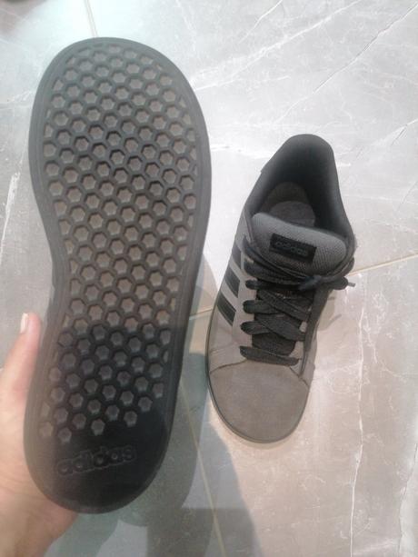 Tenisky adidas, adidas,38