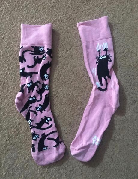 Dedoles nohavicky s, s