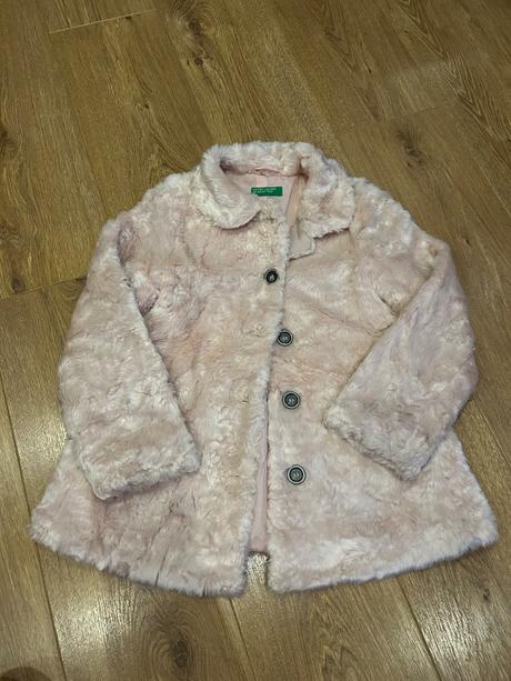 Benetton kozuch, benetton,128