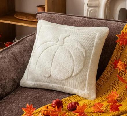 Obliečka na vankúš,