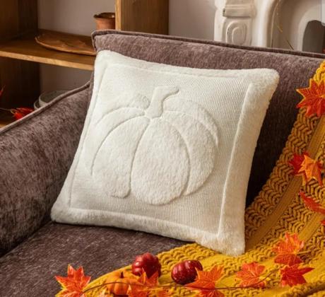 Obliečka na vankúš, 