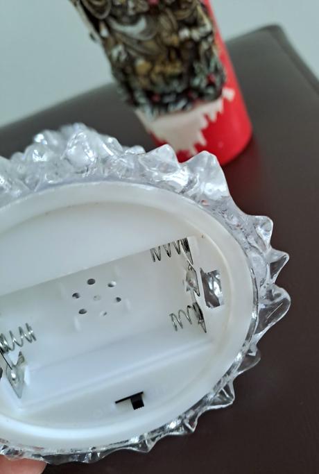 Vianočné dekorácie, 