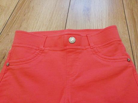 Leginky, terranova,110