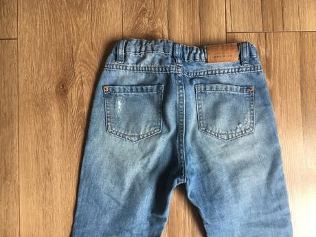 Rifle mango, mango,116