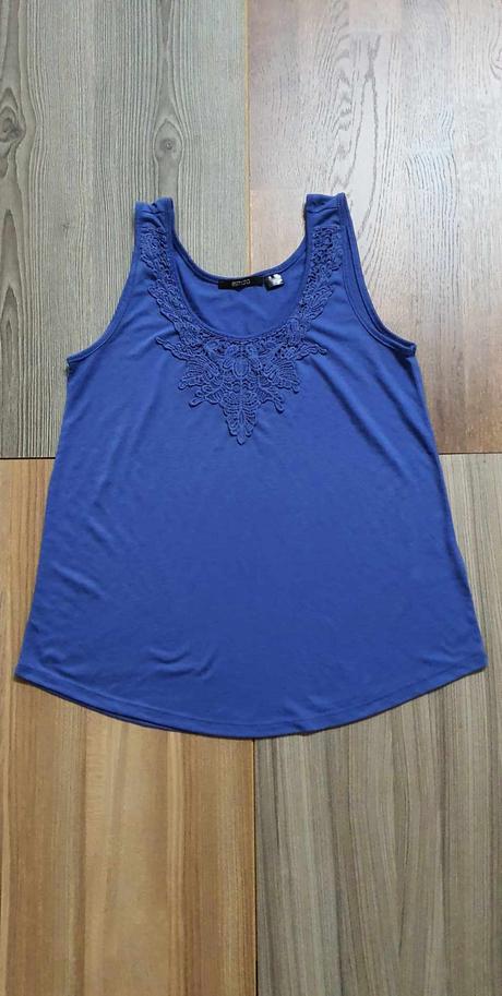 Tricko esmara, esmara,40