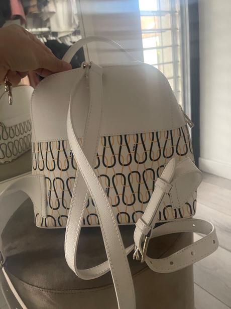 Furla ruksak piper, furla