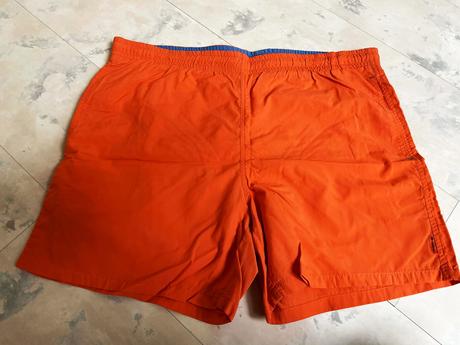 Plavky/šortky, m
