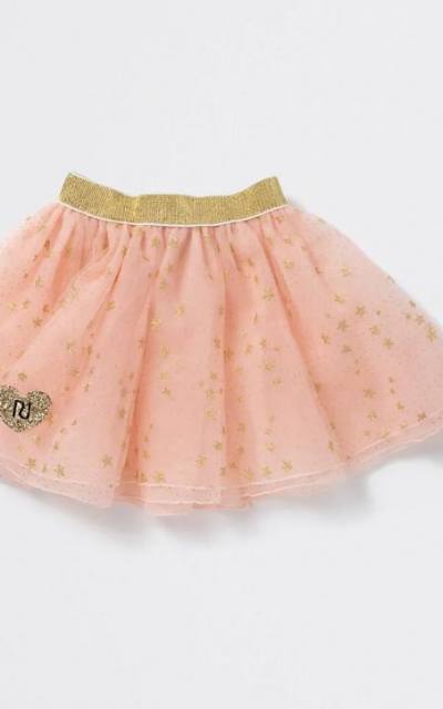 Tutu suknička, river island,98 / 104