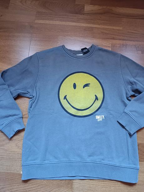 Mikina zara 152, zara,152