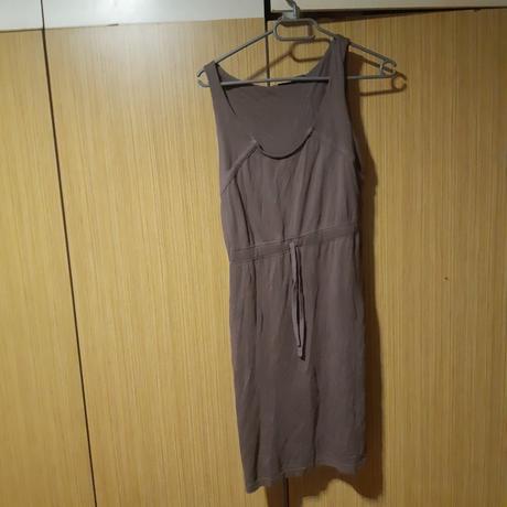 Dámske saty, esmara,m