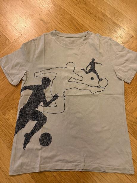 Tricko 6x 164, air jordan,164