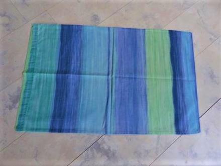 Obliečka na vankúš,