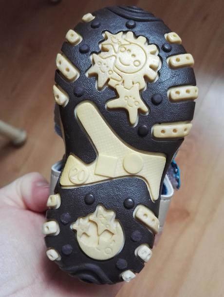 Letny mix (lan.sortky,tricka,sandalky-na3-6mes.), 50–62