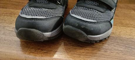 Tenisky, veľ. 34, 34