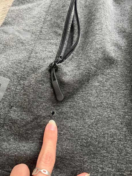 Chlapčenské tepláky, 170