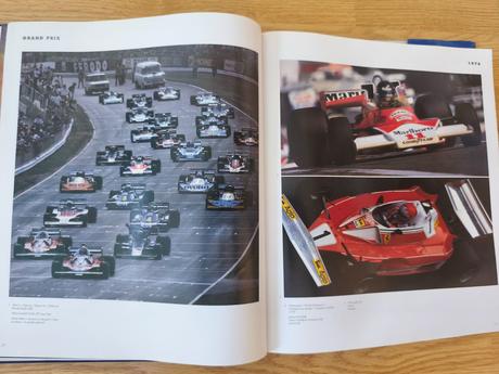 Grand prix fascination formula 1,