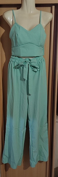 Letný 2 dielny set s, s