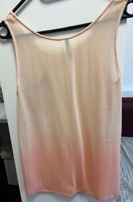 Guess top, guess,xs