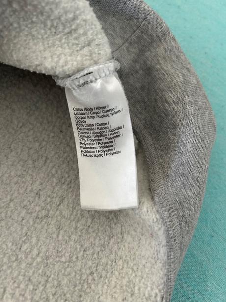 Mikina lacoste, lacoste,m