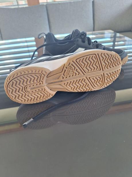 Tenisky, adidas,35