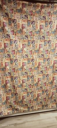 Obliečky, šírka (cm): 90,dĺžka (cm): 200