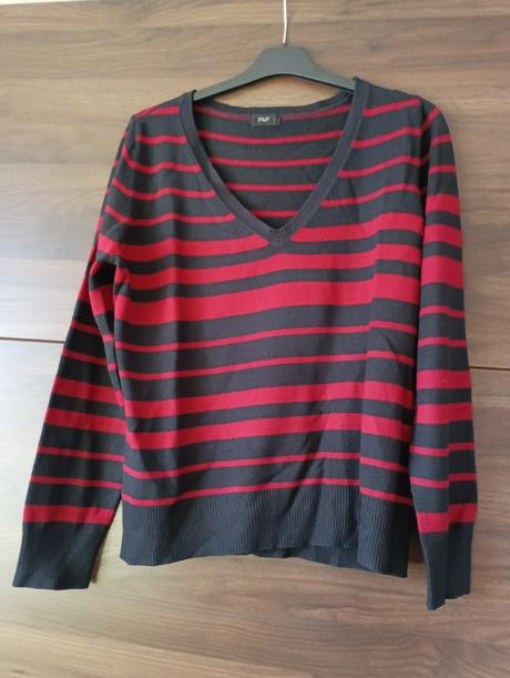 Sveter, f&f,46