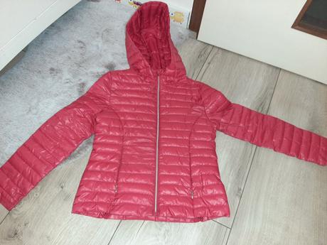 Bundička reserved, reserved,140