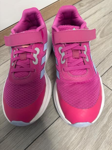 Adidas tenisky, adidas,35