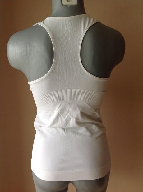 Termo tielko crane, s