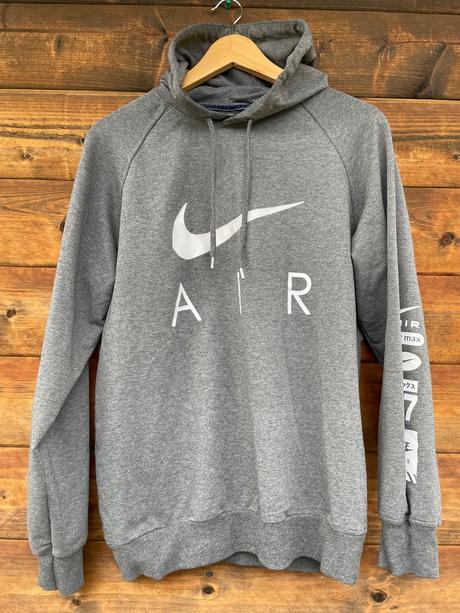 Mikina nike, nike,xl