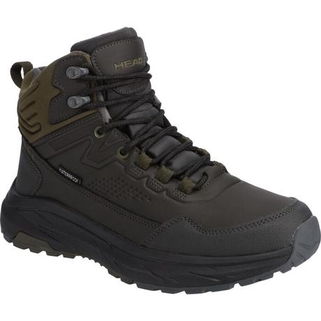 Zimné topánky head, 39