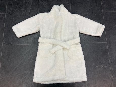 Župan f&f 104, f&f,104