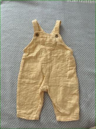 Lindex - ľahučke nohavice, lindex,62