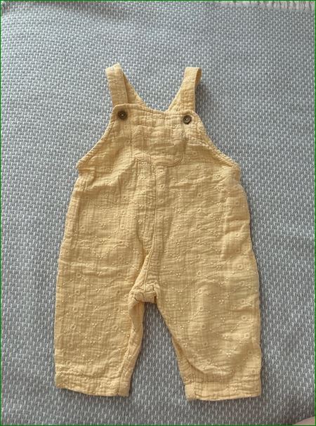 Lindex - ľahučke nohavice, lindex,62