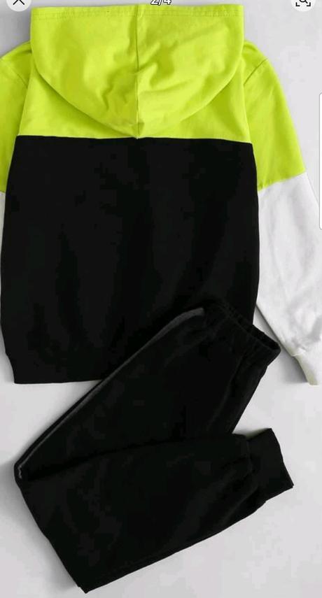 Teplaková súprava, 74 - 158