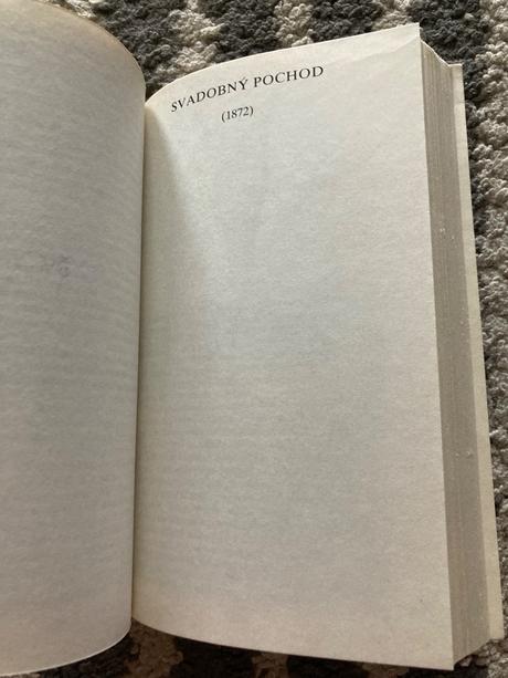 Sedliacke poviedky björnstjerne björnson (1987), 