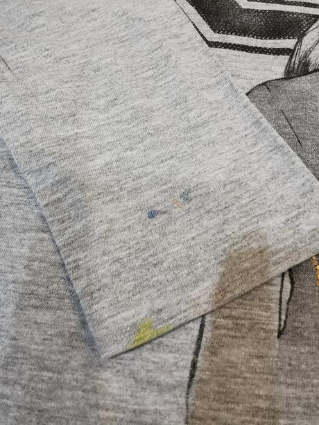 2x tričko 146/152, disney,146