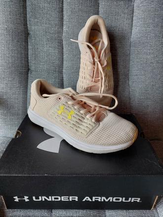 Botasky, under armour,36